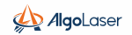 algolaser.com