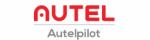 autelpilot.com