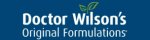 drwilsons.com