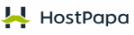 hostpapa.de