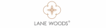 lanewoodsjewelry.com