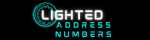 lightedaddressnumbers.com