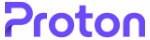 proton.me
