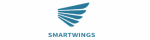 smartwingshome.com