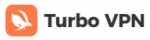 turbovpn.com