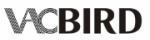 vacbird.com