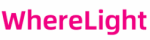 wherelight.com